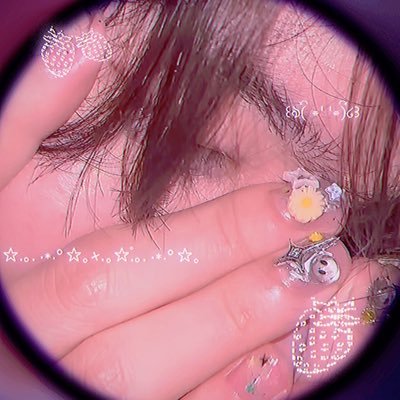 nina | にいな 🍋🐍 VOTE SIYOUNG