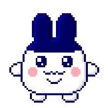 アオミドロ🔔🖤🩵