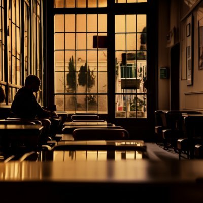 星野 遥【V-Gamer Hoshino Haru】