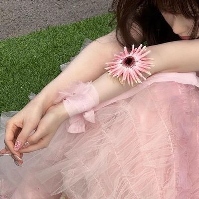 ただし秋生まれ