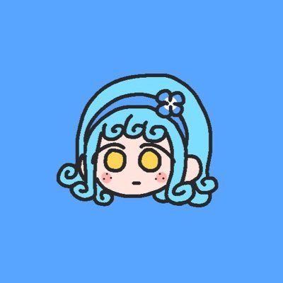 ユーナ✩⃛하연