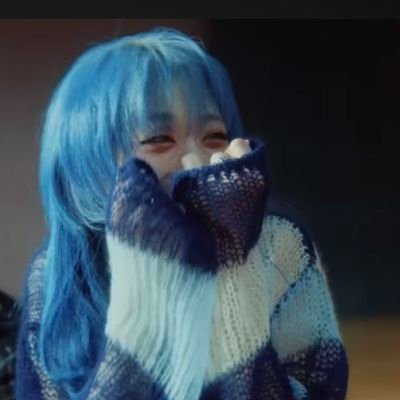 とんがりコーン