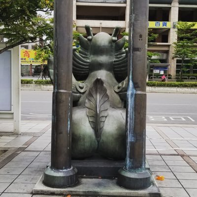 おっかさん
