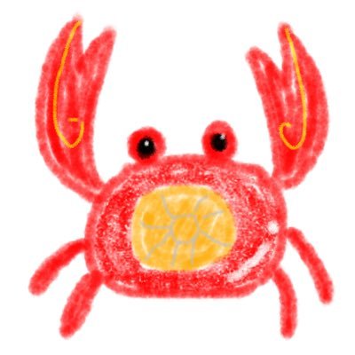 mi🦀
