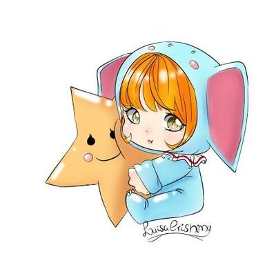 ユキ🥬🥀 ZEROSE🩷💙💜