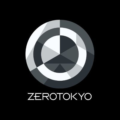 ZEROTOKYO