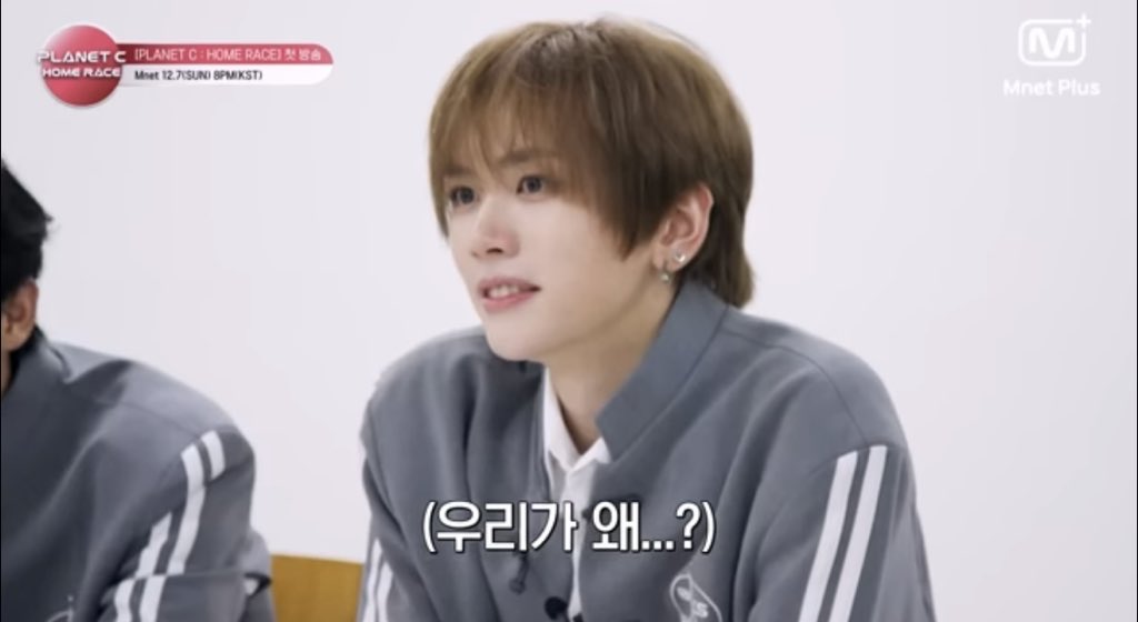 ジャオグアンシュー 神