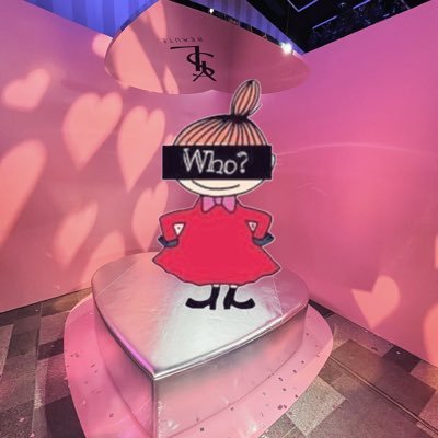 みぃ_ʢ•·̫•ʡو ̑̑✧!!