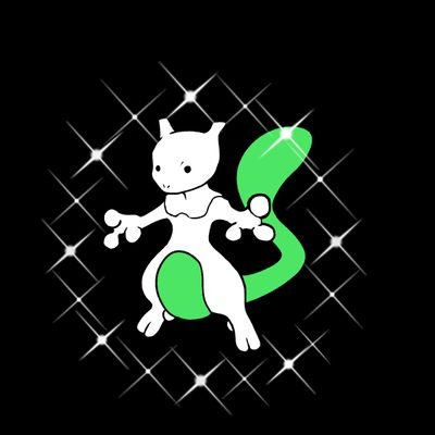 ZU=KA/赤74@仙台・宮城ポケモンGO