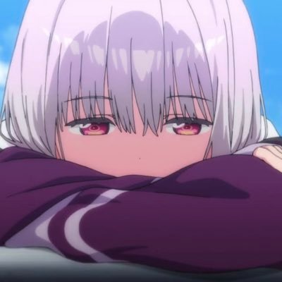 あ̤̮🧎‍♂️‍➡️んときの猪木の̸̸̸̸̸̸̸̸̸̸̸̸̸̸̸̸̸̸̤̮͡