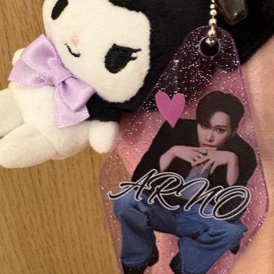 みみち*ﾟ지아하오