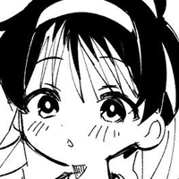 𝘮𝘪𝘯𝘪 𝘢𝘻𝘶