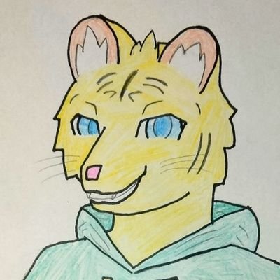 ねひつじ こたつ / 子未 虎龍