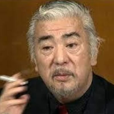 🎤ザベ先輩🎮