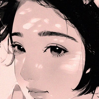 セラフィナイト