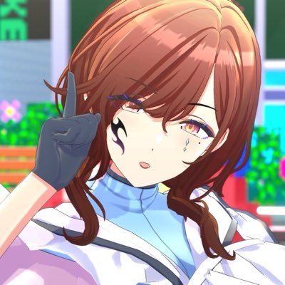 ゼル@MSPDay2リフラクDay2 シャニマス&デュエマ