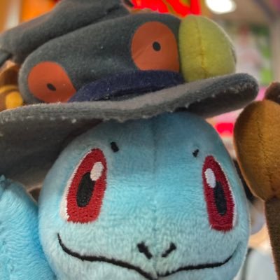 ゼニタロー★まるなれトレーナー😃⚓️📶🔖🍦⏰🦖