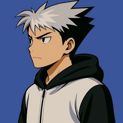 Zennn_Allister