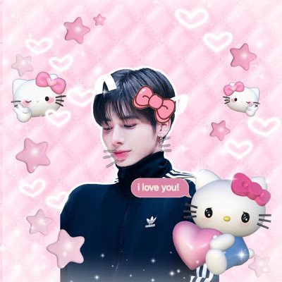 내일도 함께하자