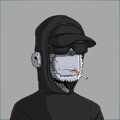 Zephyr_cryt