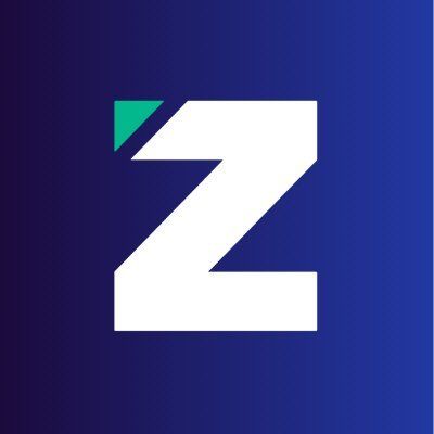 ZeroNetworks