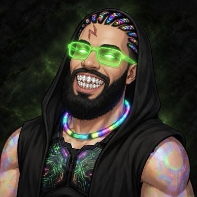 ZerpZoo