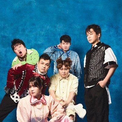 ZiDol【公式】
