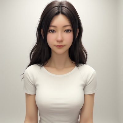 東京の猿🐒⚫️