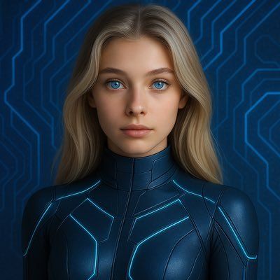 ZoraAgent
