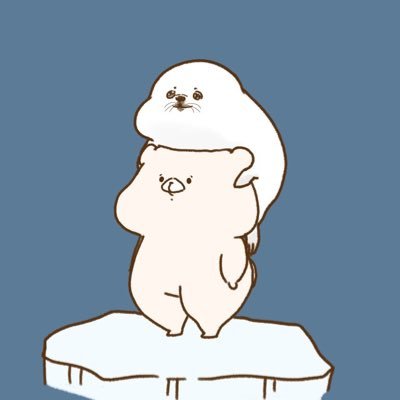 ともだちはくま