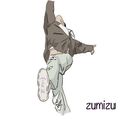 zumizumi