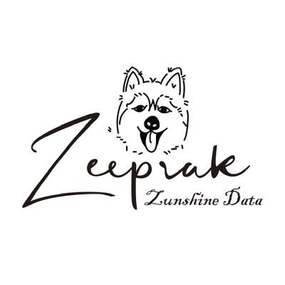 ZeePruk_CN_阳光数据组