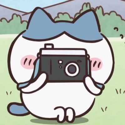 GALAXY s24 Ultra レンタル🧸🌙