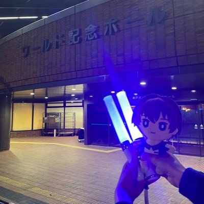 のん(初回プロカ必読)