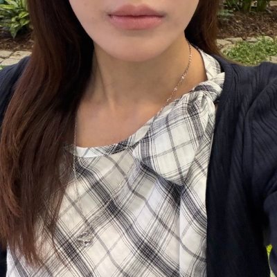 凛
