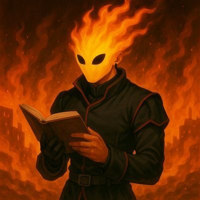 Zyphor_Is_Here