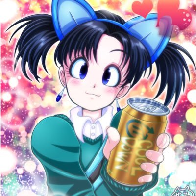アス🥞地球育ちのババリ星人
