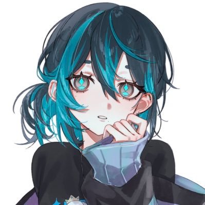 ウパシア✦👑@チャレ達成