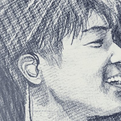 ししゃも✼̥୭*ˈ