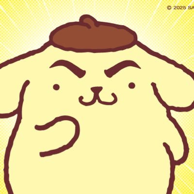 ゆいにゃん'@公