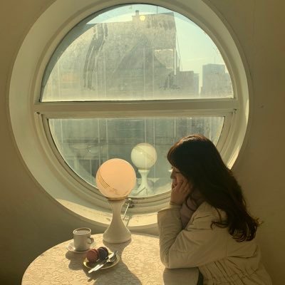 mayu | 韓国ワーホリ🇰🇷