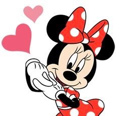 とりひき💘