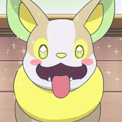 𝓚♥