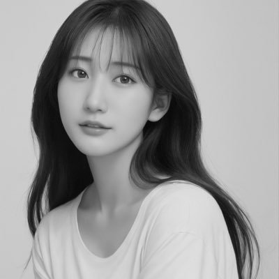 𝘆𝗼𝗿𝗶 🍊✿