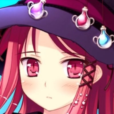 nini(G)