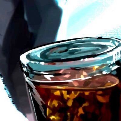 名称片💚1日目東5 ハ-13b・2日目東7 J-11b