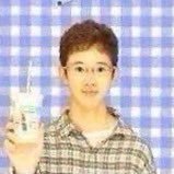 インターネットありがとう