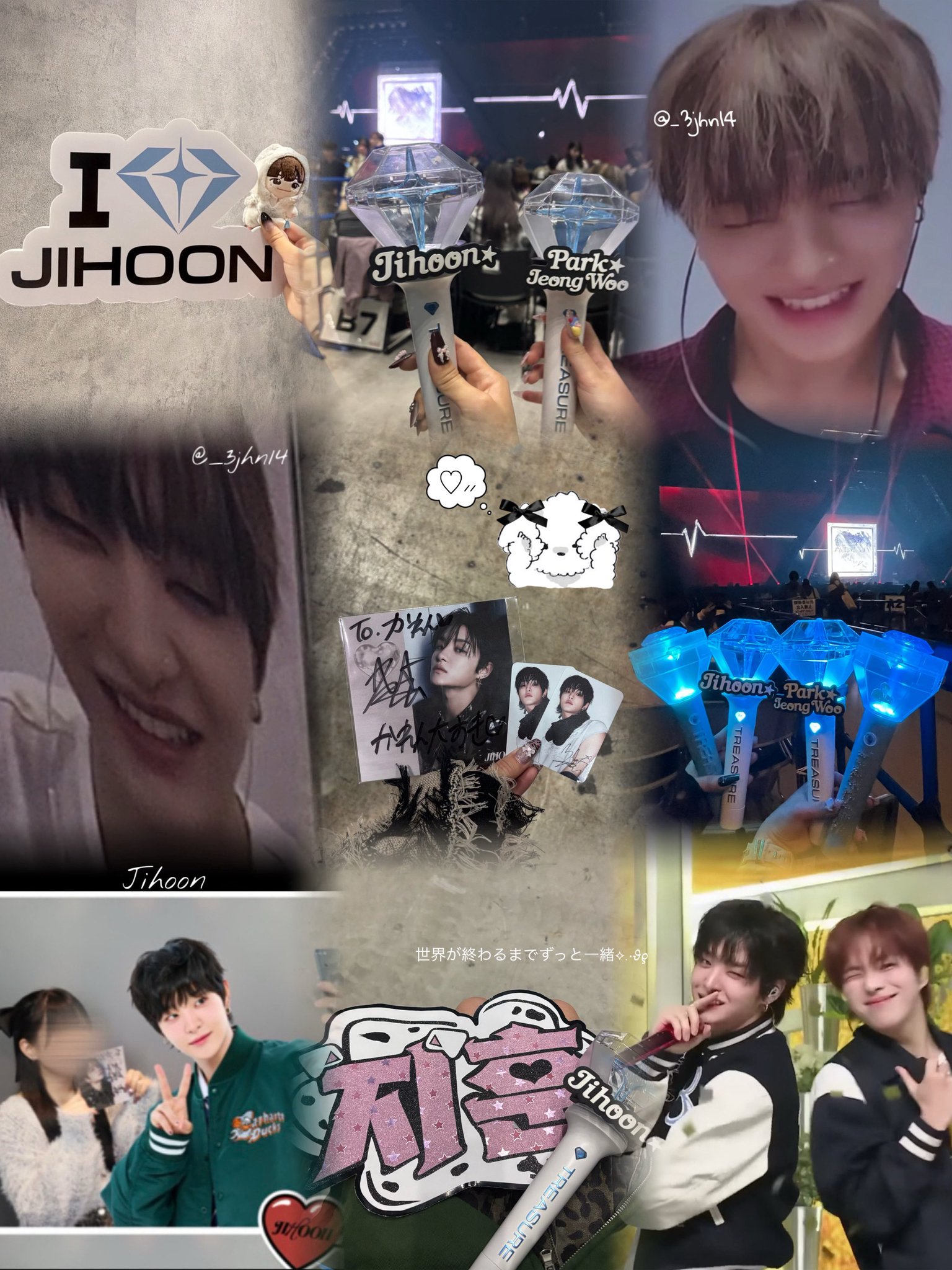 𝒌𝒓𝒏🐶ྀི