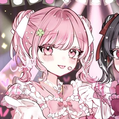 名探偵日向野しょこん🍀