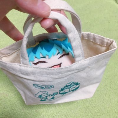 yomi◎初回プロカ必須